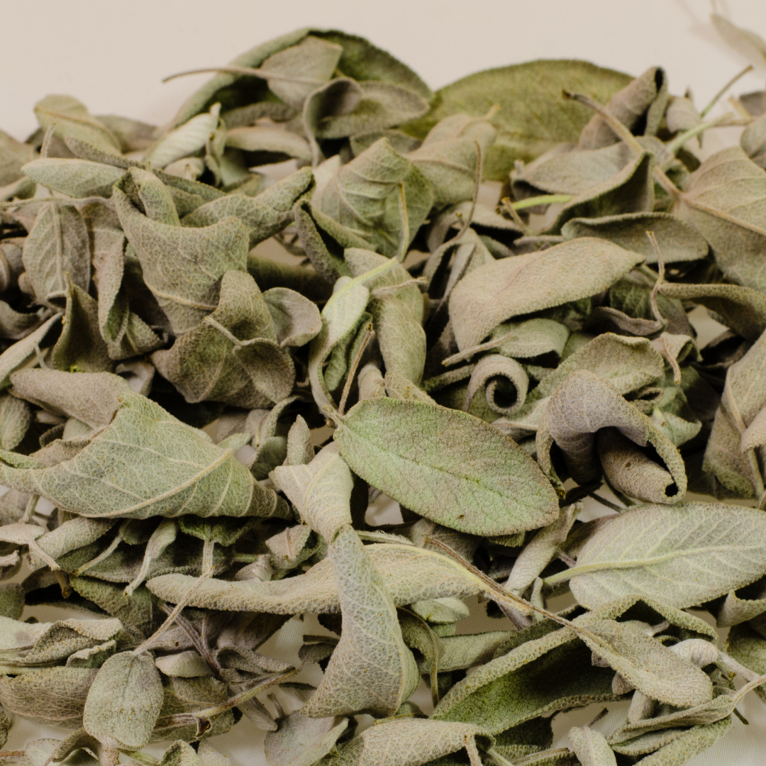 Sage