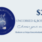 Uncorked & Bottled Up Gift Card