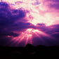 Shamanic Journey Session