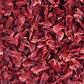 Dried Hibiscus Flowers