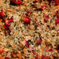 Crystal Infused Bath Soak