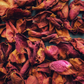 Peach Rose Petals